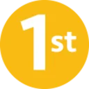 1st Formations Coupon Codes